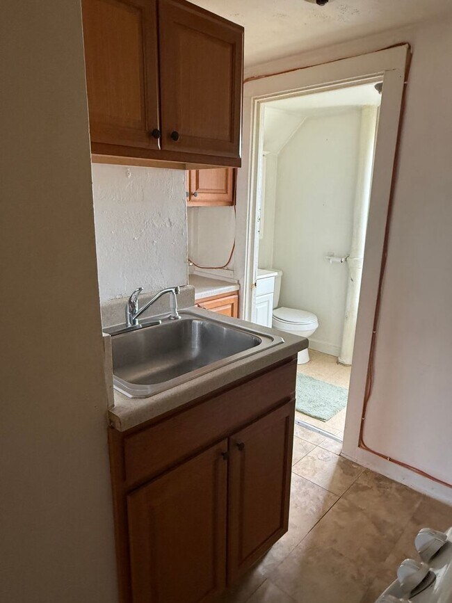 Photo - 528 High St Apartamento Unidad 5