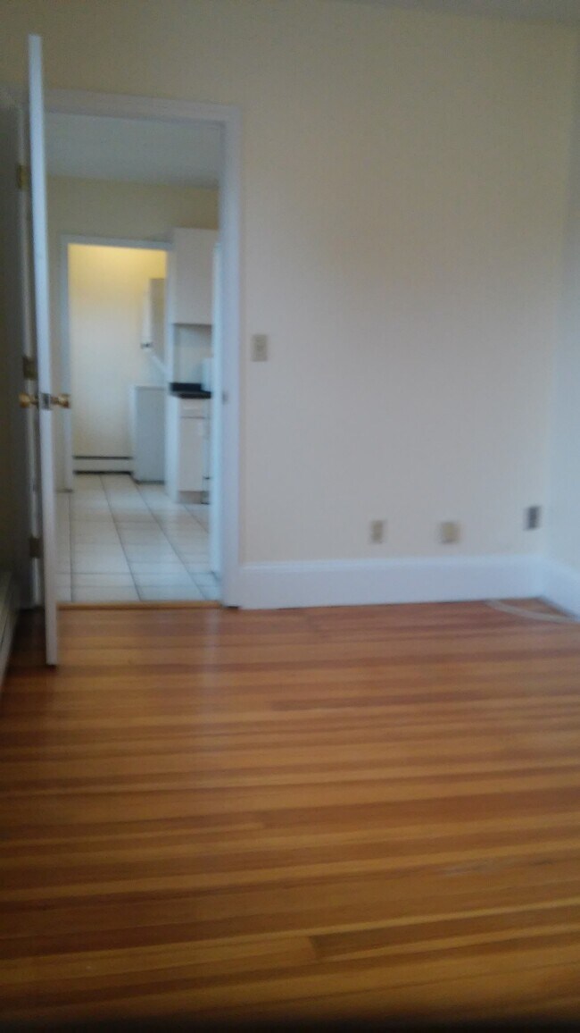 Photo - 95 Cranch St Unit 2