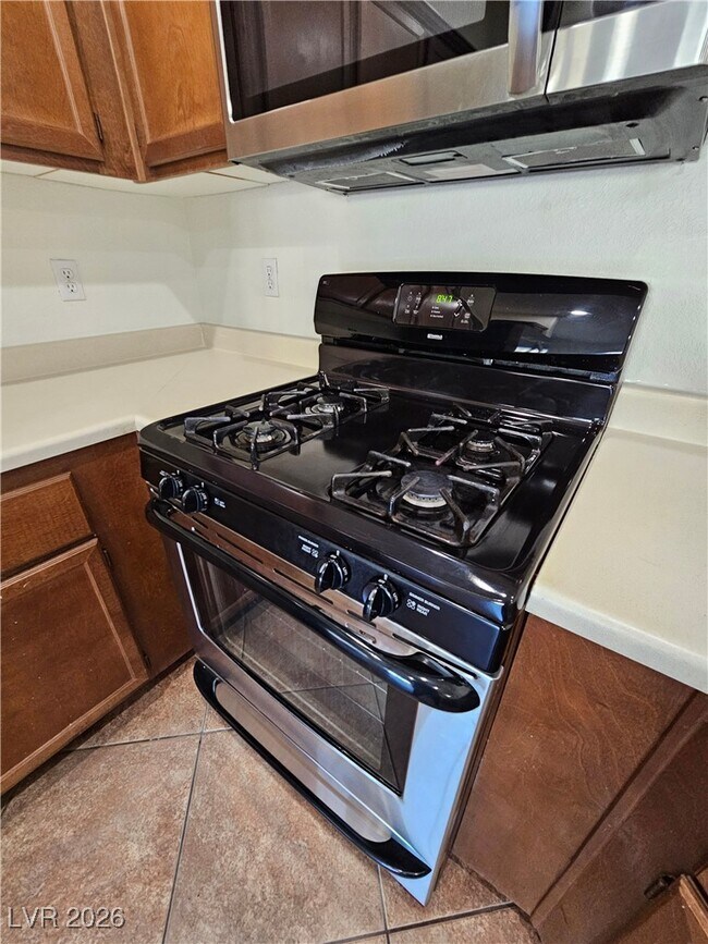 Photo - 1024 Appaloosa Hills Ave