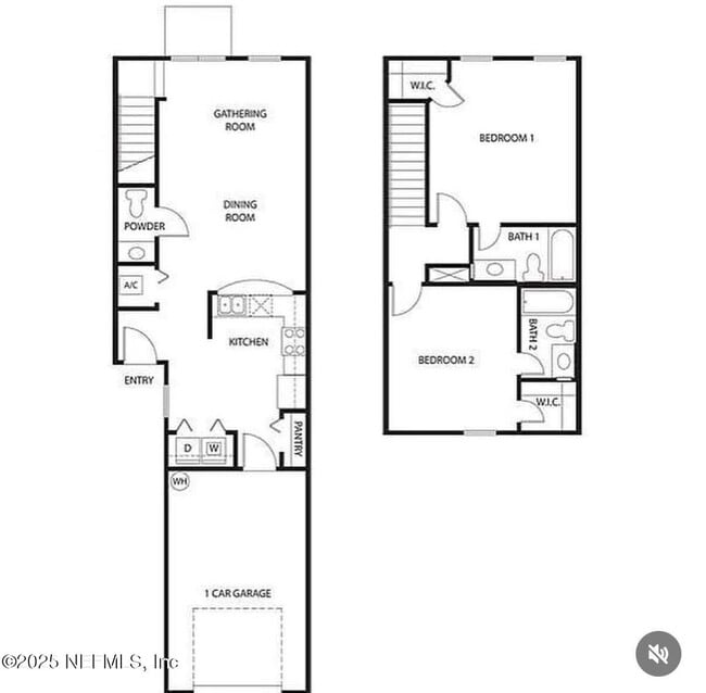 Photo - 180 Talulla Trl