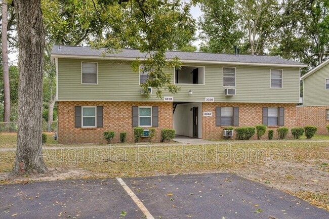 Photo - 331 Verdery Dr