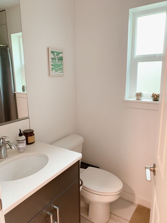 Photo - 828 N Garden St Apartment Unit #101