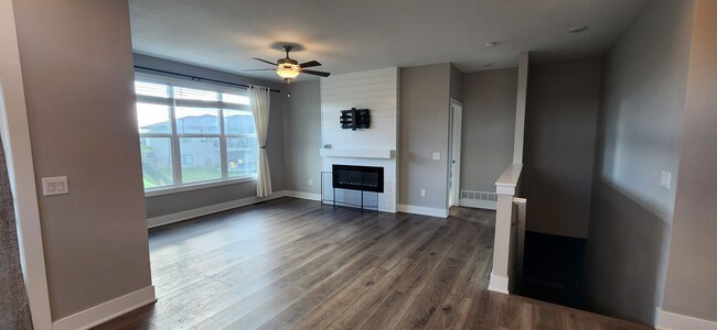 Photo - Beautifull 3 bed 2 Bath Home