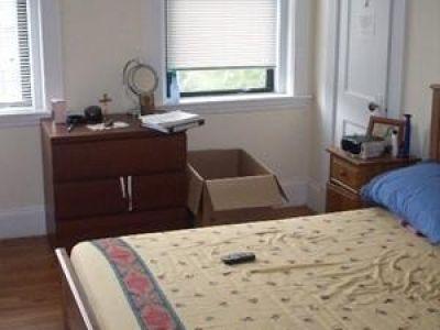 Photo - 3.0 bedroom in Cambridge Massachusetts 02140 Unit U4