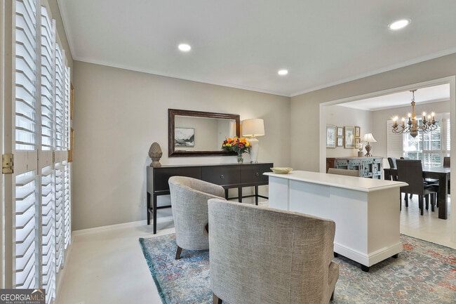 Photo - 245 Woodsong Dr