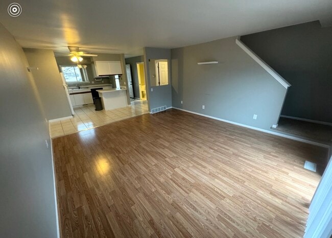 Building Photo - 25903 New Forest Ct Unit New Forest