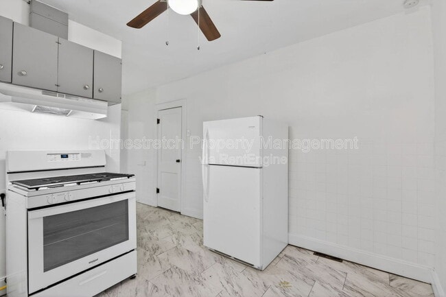 Photo - 8347 Eton Pl