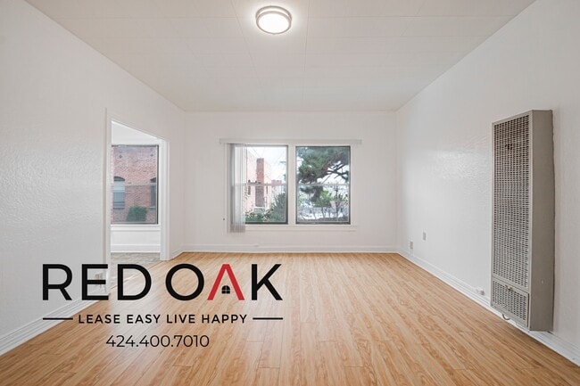 Photo - 1227-1229 S Central Ave Unit 210