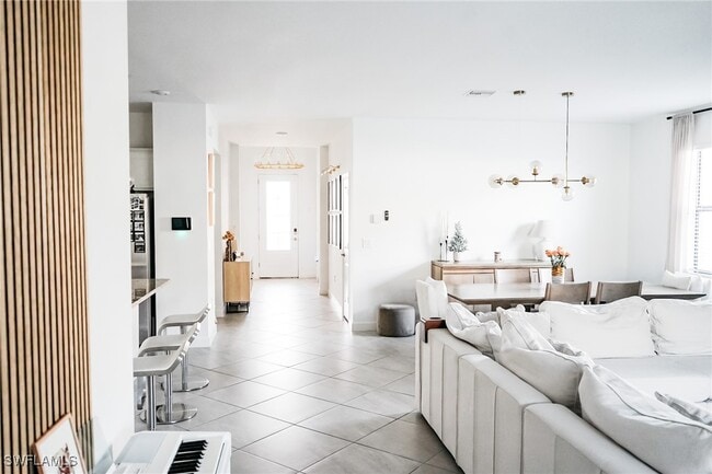 Photo - 14470 Secret Garden Cove