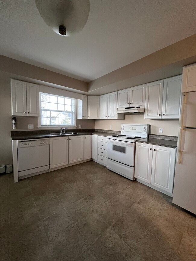 Photo - ONE BEDROOM APARTMENT AVAILABLE IN COLE HARBOUR Unit 1