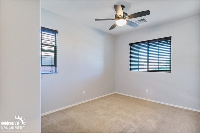 Photo - Beautiful 3Bdm 3Ba Home with Den in Waddell Near the 303!