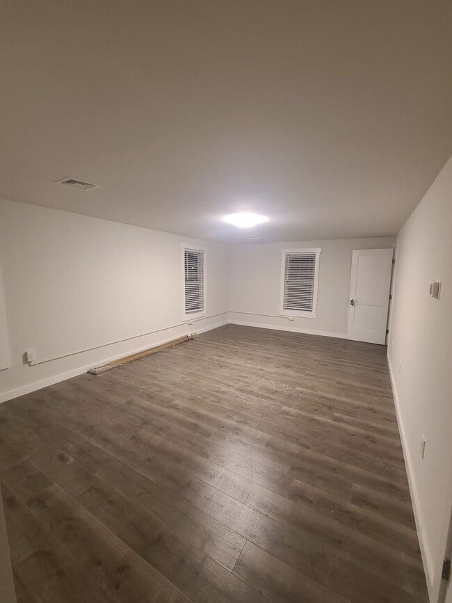 Photo - 975 PA-940 Unit Apt 2B