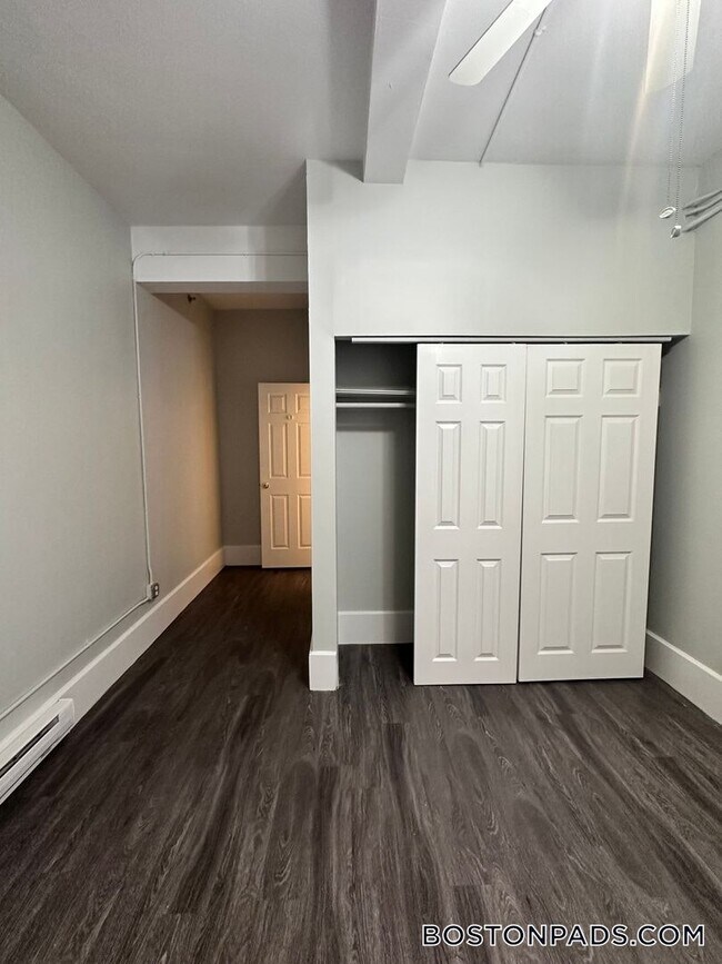 Photo - 50 Franklin St Unidad 508