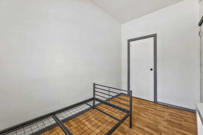 Photo - 2816 Ellendale Pl Unidad 6