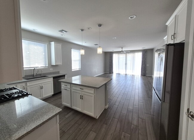 Photo - 7742 S Long Pond Walk Way