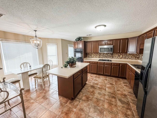 Photo - 10431 Pilot Rock Rd