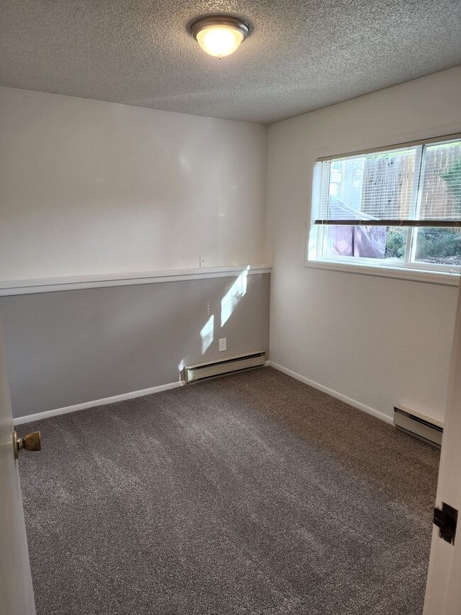 Photo - Somerville2912 (KP-JF-NB) Unidad 2