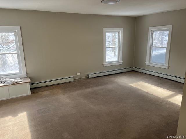 Photo - 8 County Rte 105