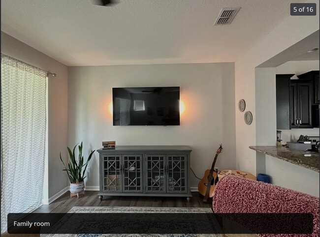 Photo - 11961 Brookside Dr