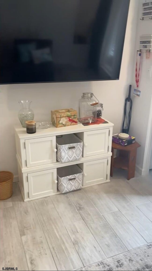 Photo - 3501 Boardwalk Unit B228