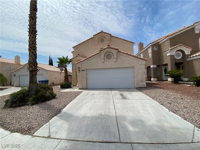 Building Photo - 8009 Festivity Cir Rental