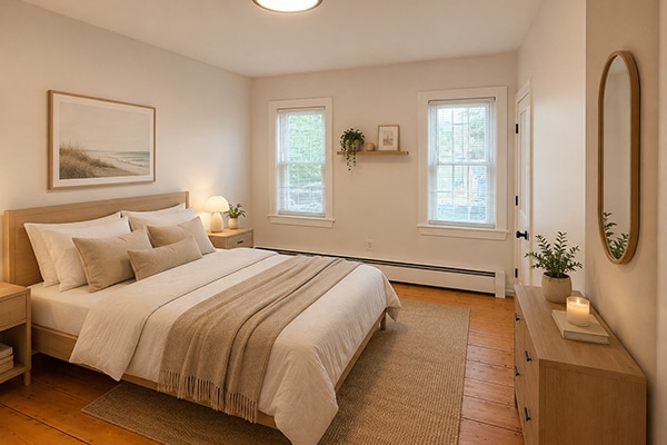 Photo - 254 River St Unit 254