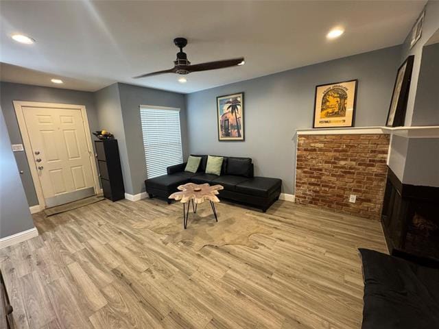 Photo - 4224 Rawlins St Unit 105