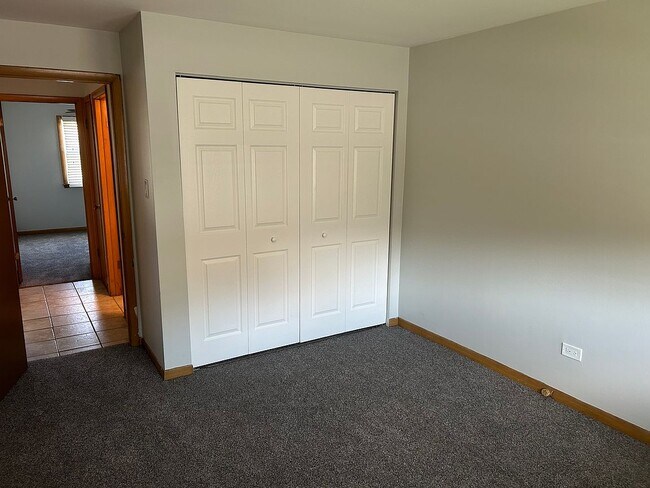 Photo - 1431 E 156th St Unidad 1E