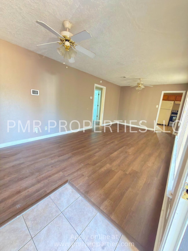 Photo - 2 Bedrooms/1 Bathroom House