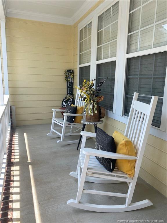 Photo - 28 Hawk Ridge Dr