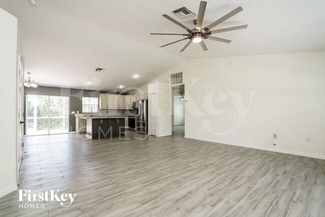 Photo - 8451 Caloosa Rd