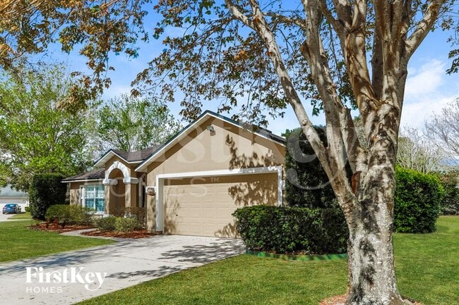 Photo - 1000 Hanover Ln