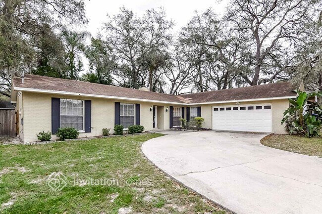 Photo - 5208 Cumberland Dr Casa