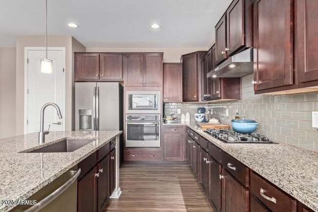 Photo - 3933 E Perkinsville St