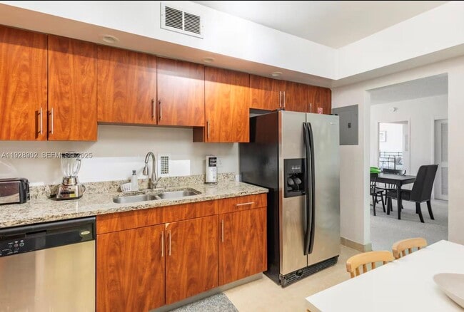 Photo - 4001 S Ocean Dr Unit 5M