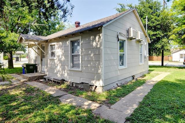 Photo - 300 Meadow Park Dr