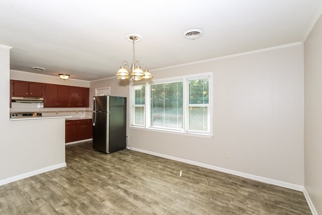 2861 Glenn Hills Cir