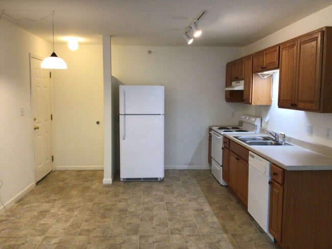 Photo - 1411 Doron Dr Unit 3A