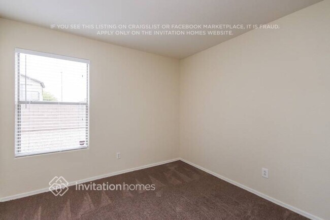 Photo - 1768 E Los Alamos St