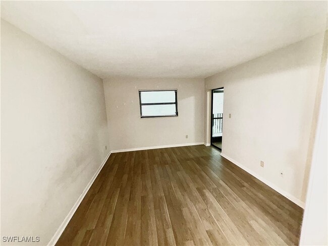 Building Photo - 28100 Pine Haven Way Unit 6 Rental