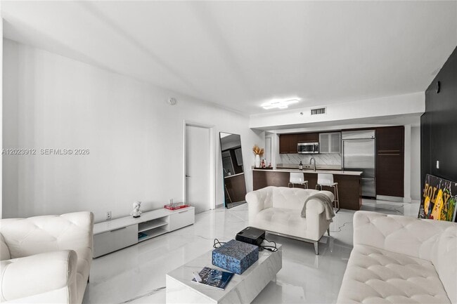 Photo - 55 SE 6th St Unit 1203