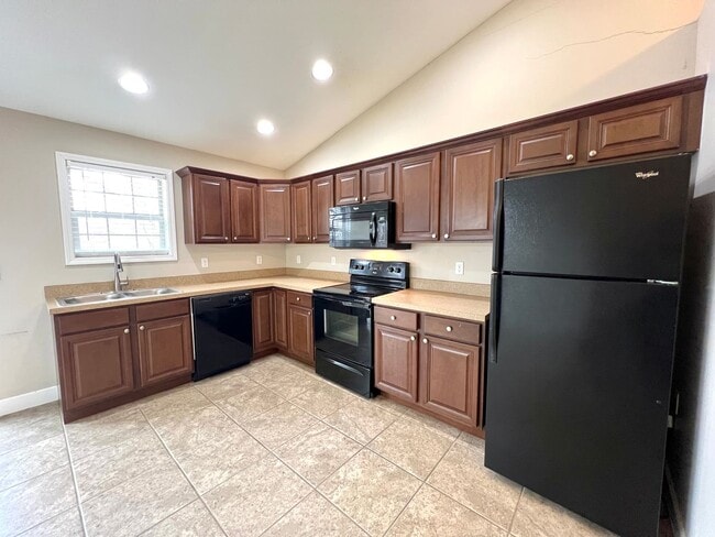 Photo - 2 Bedroom/2 Bathroom Apartment! Unit 2720-05