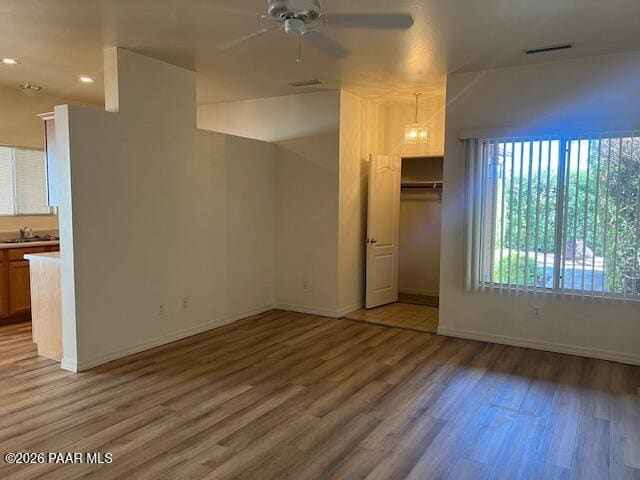Photo - 8171 E Long Mesa Dr Unit B