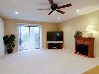 Photo - 1295 N Sterling Ave Unit 110