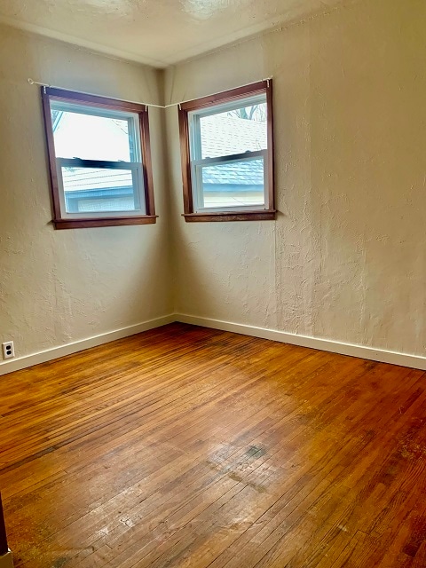 Photo - 126 Clinton St