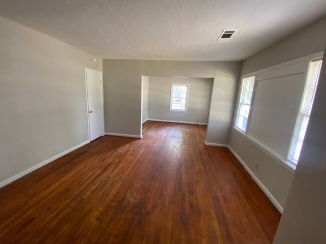 Photo - **AVAILABLE NOW**Total Electric - Near Ft. Benning/Columbus, GA 3 Bedroom / 1 Bathroom Home for R...