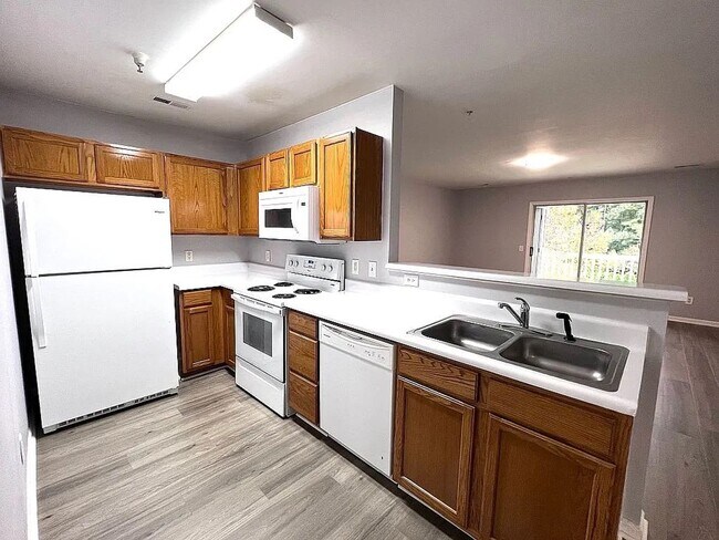 Photo - 1950 Trailwood Heights Ln