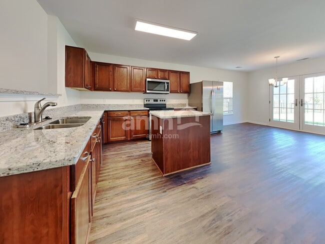 Photo - 6 Briarcliff Way