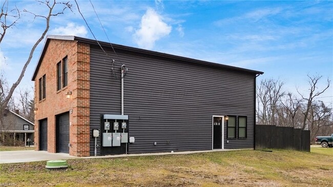 Photo - 13134 Pine Rd NE