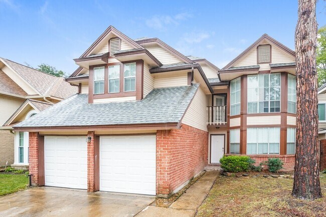 Photo - 16035 Rustic Sands Dr